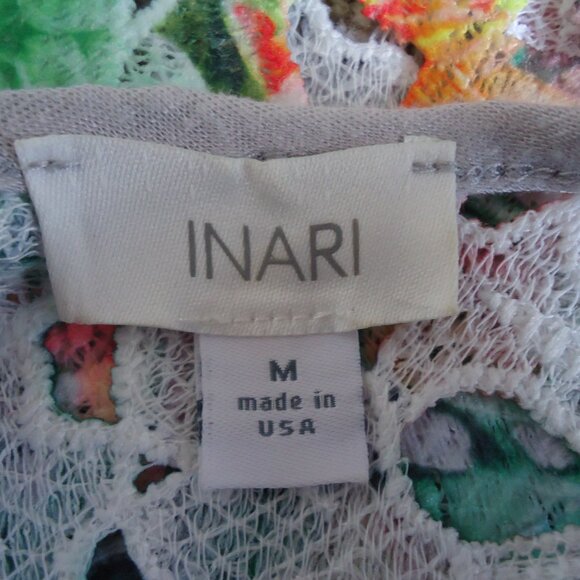 Antropologie Inari M Eyelet - Picture 6 of 8